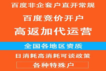 信息流广告投放实战技巧：案例教学